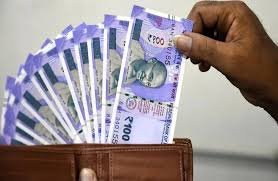 7th Pay Commission: DA percentage is likely to announce for Government Employees by Centre in Cabinet soon